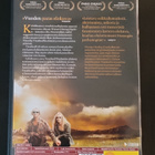 Grizzly man DVD - pikkukuva 2