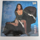 Caron - You'll Always have A Friend -LP *SUOMI DISCO POP* - pikkukuva 2