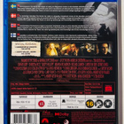 PÄÄTÖN RATSUMIES / SLEEPY HOLLOW - Blu-ray, uusi - pikkukuva 2