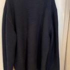 GANT SWEATER KOKO 4 XL - pikkukuva 2