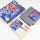 Mega Man 5 - pikkukuva 4