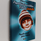 Mikael Niemi : Populäärimusiikkia Vittulajänkältä - pikkukuva 1