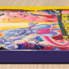 Pokémon - Mewtwon vastaisku (1998) 1. pitkä Pokémon-elokuva - pikkukuva 3