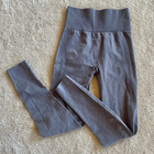 Housupaketti koko 26/XS/36/S - pikkukuva 5