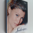 Jude Deveraux : Laakeripuu - pikkukuva 1