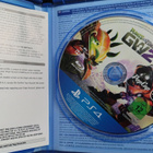 Playstation PS4 Plants vs Zombies GW2 - pikkukuva 2