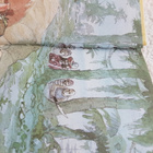 PETER PAN - Ladybird Books - pikkukuva 2