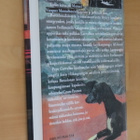 Montalban : Etelän kutsu ( 1.p. 1999 ) - pikkukuva 2
