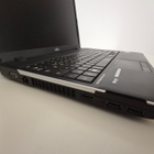 Fujitsu A512 15,6" kannettava W11 - pikkukuva 3