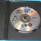 Dvd - Bad Grandpa - Jeff Tremaine -elokuva 2013 - pikkukuva 2
