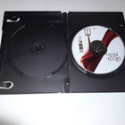Bröllöps duellen & Djävulen bär Prada - SW/SF Region 2 DVD - pikkukuva 3