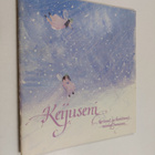Minna Immonen : Keijuseni - pikkukuva 1