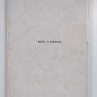 Kuuden vuosisadan varrelta 1329-1929 : 600-vuotisjuhlaans... - pikkukuva 2