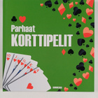 Parhaat korttipelit - pikkukuva 1
