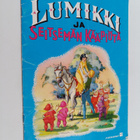 Lumikki ja seitsemän kääpiötä : Snövit och de sju svärgarna - pikkukuva 1