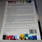 Anthony Giddens Sociology 5th Edition KIRJA -30% - pikkukuva 2