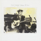 Neil Young - Comes A Time - pikkukuva 1