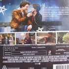 TÄHTIIN KIRJOITETTU VIRHE BLU-RAY - pikkukuva 2