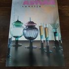 Astian tuntija 1/93 lehti - pikkukuva 1