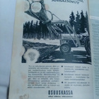 Pellervo No 3 helmikuu 1963 - pikkukuva 4
