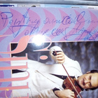 CD Vasile Pantir : Sinulle -  Pour toi ( SIS POSTIKULU  ) - pikkukuva 2