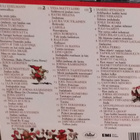 Kaikkien aikojen paras joululevy - 3CD - pikkukuva 2