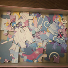 My Little Pony -palapeli, 35 palaa - pikkukuva 3