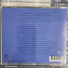 ERI ESITTÄJÄT - Jouluyö, juhlayö cd - pikkukuva 2