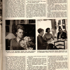 Elokuva-Aitta n:o 7 1964 Liisa. Anneli Sauli. Marilyn Monroe - pikkukuva 3