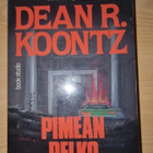 Dean R. Koontz - Pimeän pelko - pikkukuva 1