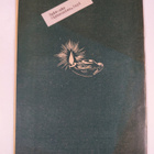 Urho Muroma : Herää valvomaan 12/1953 - pikkukuva 2