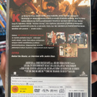The Legend of Drunken Master (1998) Jackie Chan - pikkukuva 2