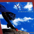 Ylioppilaskunnan laulajat - Yl' sinitaivaan (CD) - pikkukuva 2
