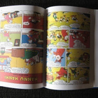 Walt Disney*ANKKALINNAN KILPAKOSIJAT V.1998 1.P - pikkukuva 3