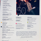 Rumba 15-16/2011 - pikkukuva 2