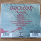 Bathory - Blood On Ice - CD - pikkukuva 2