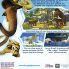 Ice Age 2 - The Meltdown - PC - pikkukuva 2
