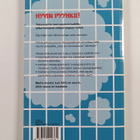Pirkko-Liisa (toim.) Perttula : Hyvin pyyhkii - pikkukuva 2