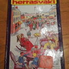 KILJUSEN HERRASVÄKI - pikkukuva 1