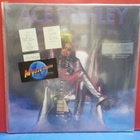 ACE FREHLEY - SPACEMAN UUSI EU 2018 +CD LP - pikkukuva 1