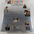 Chronicle of the cinema - pikkukuva 2