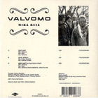 CDS VALVOMO MIKÄ KESÄ - pikkukuva 2
