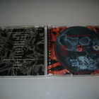 W.A.S.P. - The Best Of The Best (CD) - pikkukuva 3