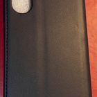 Samsung Galaxy A17 / A26 - Sininen kunnon suojakuori #31728 - pikkukuva 3