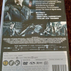 Iron Sky DVD - pikkukuva 2