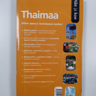 Thaimaa - pikkukuva 2