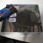 MARDUK - THOSE OF THE UNLIGHT CD 1.PAINOS - pikkukuva 1