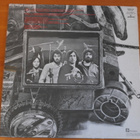 10 CC:The Original Soundtrack LP. - pikkukuva 2