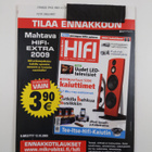 Mikrobitti : 9-12/2009 - pikkukuva 2