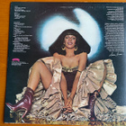 Donna Summer :I Remember Yesteday LP - pikkukuva 2